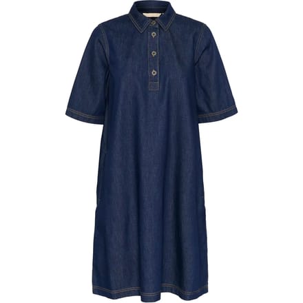 Damesjurk CULTURE Winnie Arpa