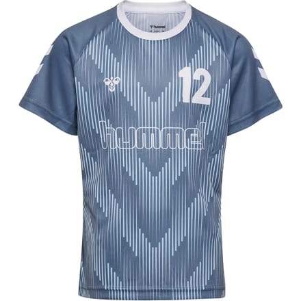 Kindertrui Hummel Regular