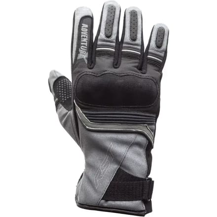 Motorhandschoenen Zomer RST Adventure-X CE