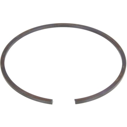 Veiligheidsring ZF 0730513397ZF