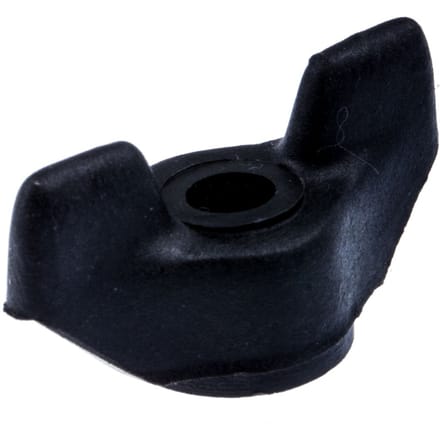 Wing nut