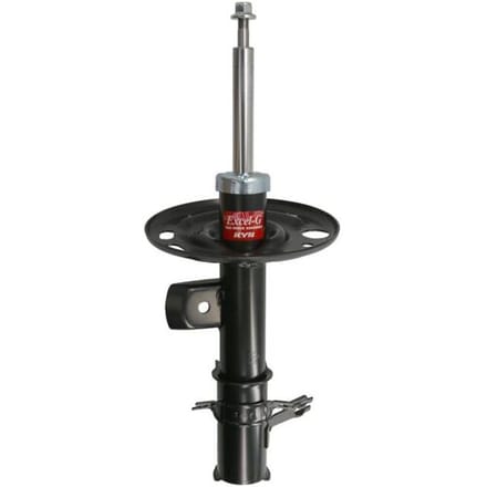 Schokdemper KYB 339147