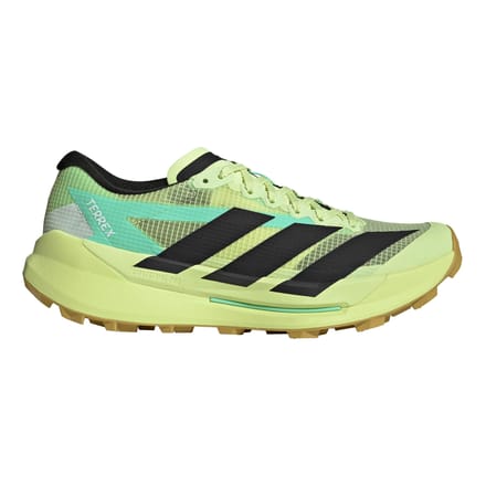 adidas Terrex Agravic TT Trailschoen Heren