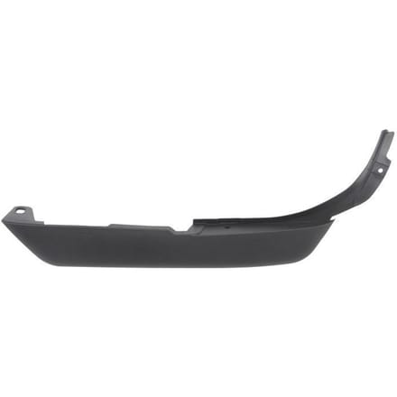 Spoiler, bumper BLIC 5511-00-6490221P