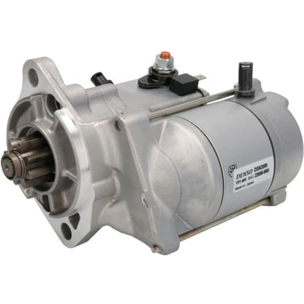 Starter DENSO DSN2089