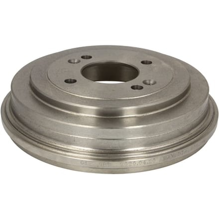 Remtrommel LPR 7D0724