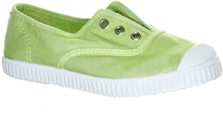 Cienta Schoenen Butterfly maat 29