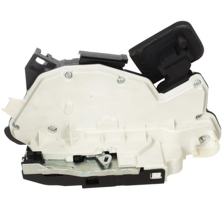 MODECAR Serie - Centrale Deurvergrendeling Links - Voor VW Polo V - 7-Pin