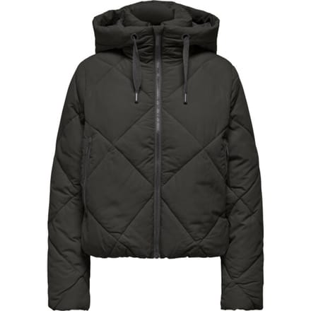 Only Onlmaggi jacket cc otw