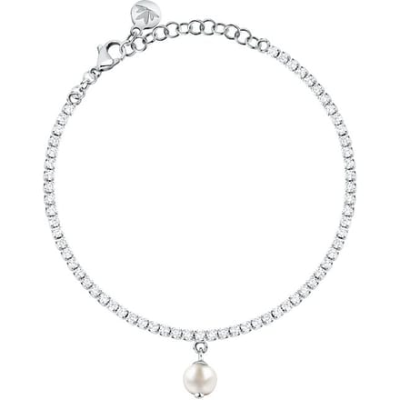 Morellato Armband Perla SXU58