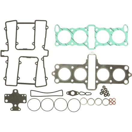 Motorfiets motor pakking Athena Suzuki GS 550 D