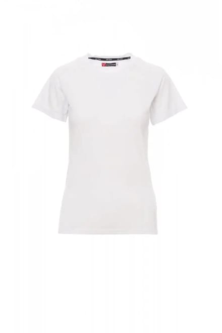 Payper Runner Lady - White - S
