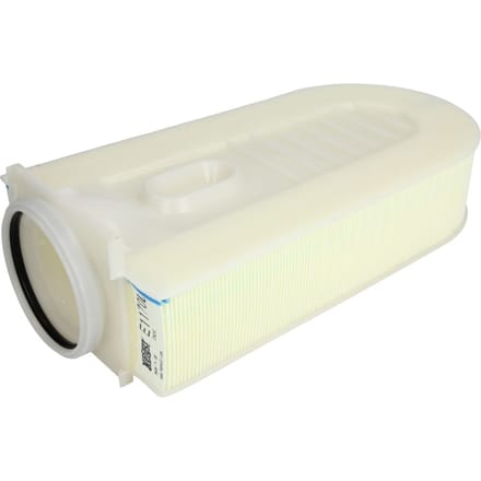 Luchtfilter HENGST Filtration E1170L