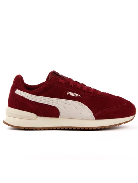 Puma R78 Wind SD sneakers voor heren