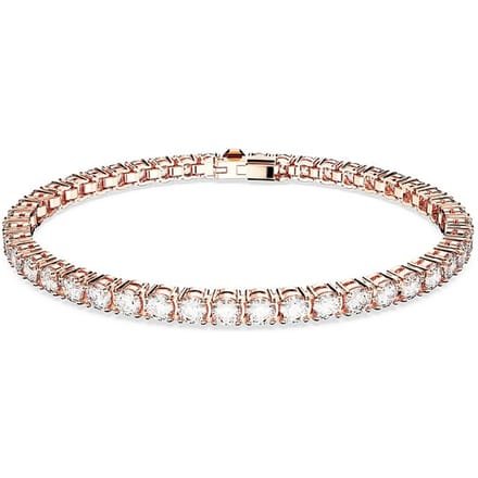 Swarovski Armband Matrix 5657660