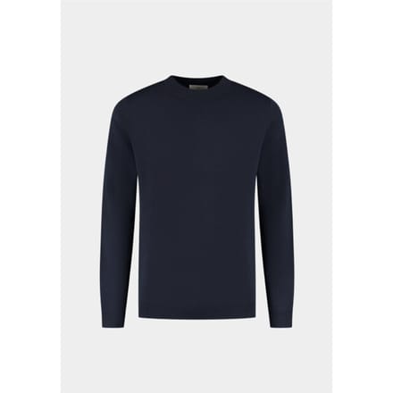 Dstrezzed Pullover archer mocknek 405940/649