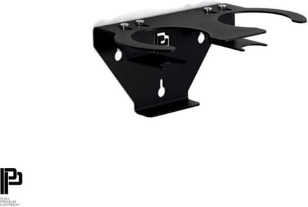POKA PREMIUM - Two Spray Guns Holder - WPL_2