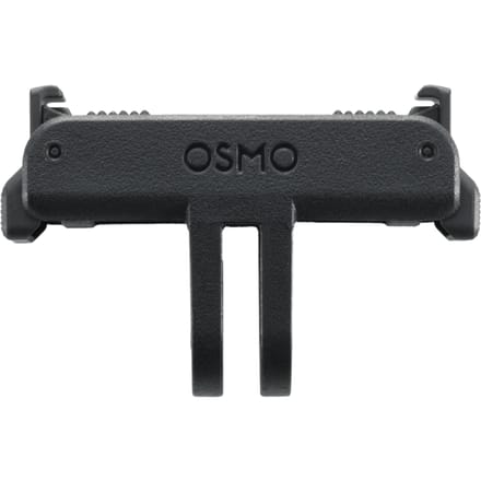 DJI Osmo Dual-Direction Quick-Release Adapter Mount