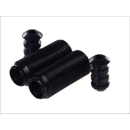 Stofkap, schokdemper MAGNUM TECHNOLOGY A9F006MT
