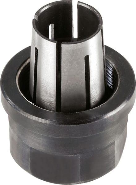 SPANTANG SZ-D 8,0/OF 1400/2000/2200 Festool 494460 Diameter 8 mm