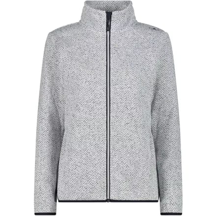 Damesfleece CMP