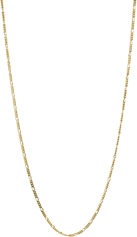 Thomas Sabo - KE2329-413-39-l45v - Charm-ketting - Unisex - Charm Club - 45cm