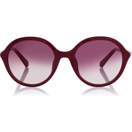 Zonnebril Swarovski -