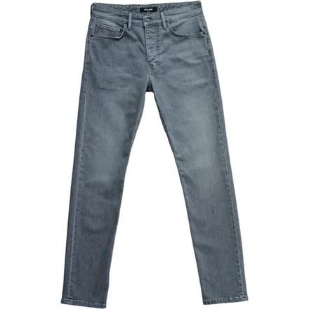 Slim Jeans Salsa Jeans S-Repel