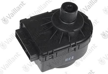 VAILLANT Elektromotor VE 6-28/R1 e.a. Vaillant-nr. , 0010031635