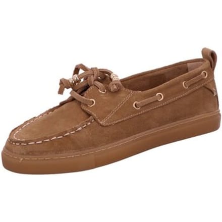 Bootschoenen Poelman -