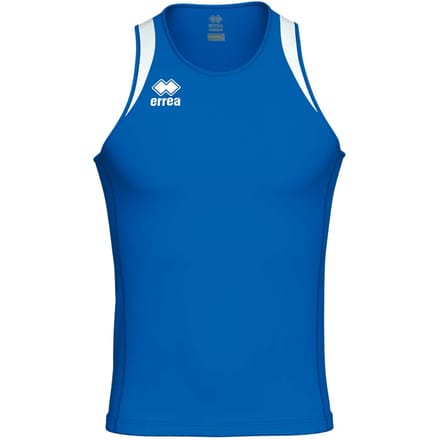 Kindertanktop Errea Starter