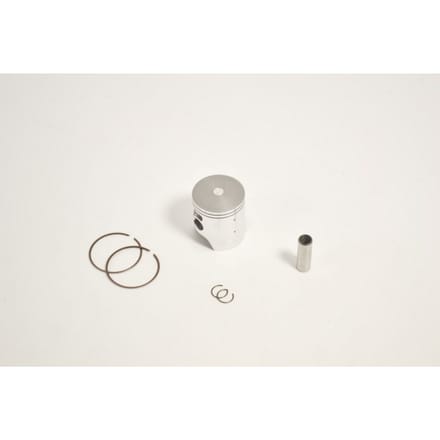 Motorfiets zuigerveer Athena S4C04450001