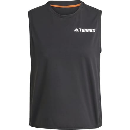 Top adidas Débardeur Terrex Multi Climacool