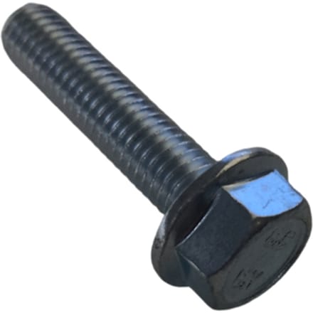Screw