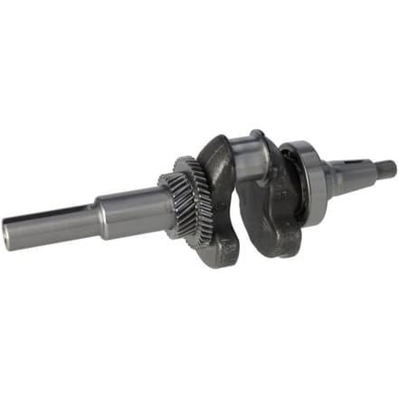 Briggs & stratton krukas
