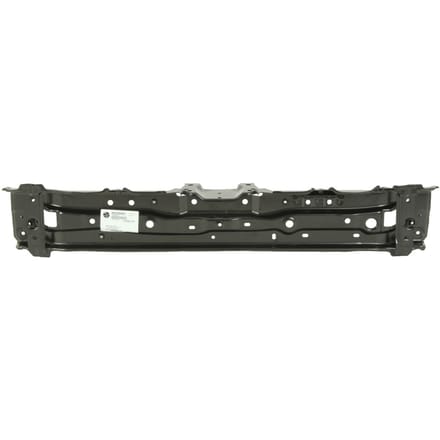 Bekleding voorpaneel BLIC 6502-08-8141200P