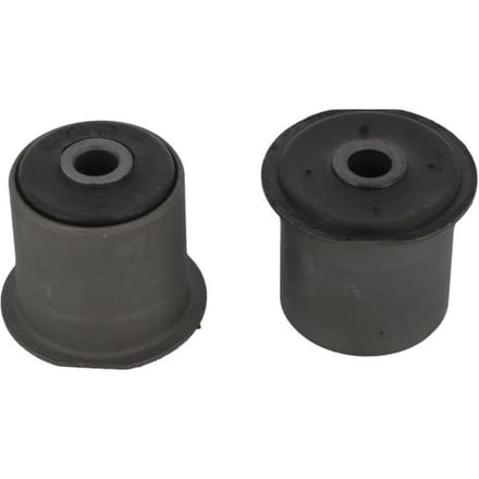 Voorste draagarm silentblock MOOG AMGK3131