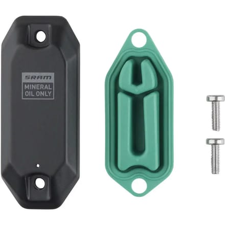Hood kit voor remklauwen Sram Maven Ultimate
