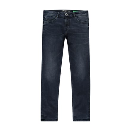 Cars Douglas Jeans Jongens - Maat 152