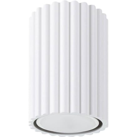 Plafondlamp Kalle 10cm | NADUVI Collection