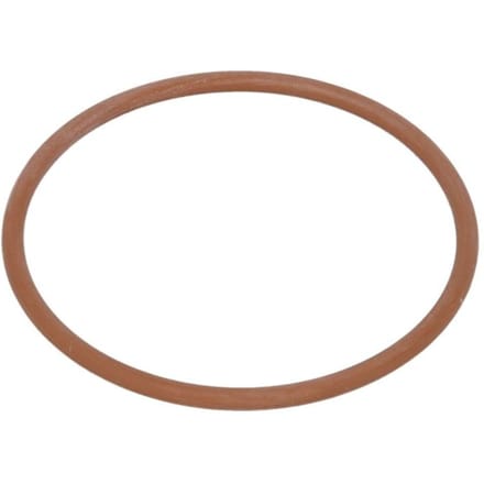 Differentieel, afdichtingsring  EURORICAMBI 74530961