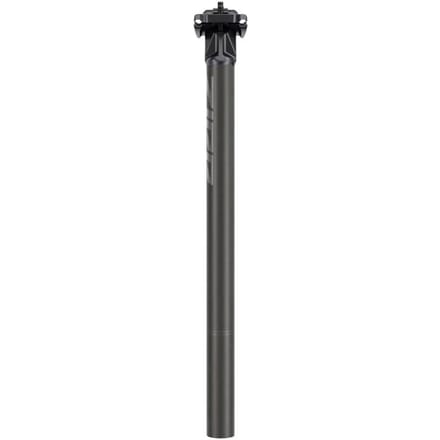 Zadelpen Zipp Service Course SL 31.6mm recul 20mm