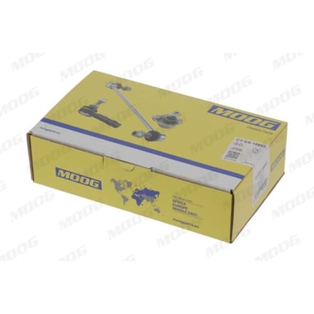 Spoorstangeind MOOG CY-ES-18852