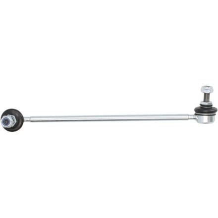 Stabilisatorstang YAMATO J60334YMT links