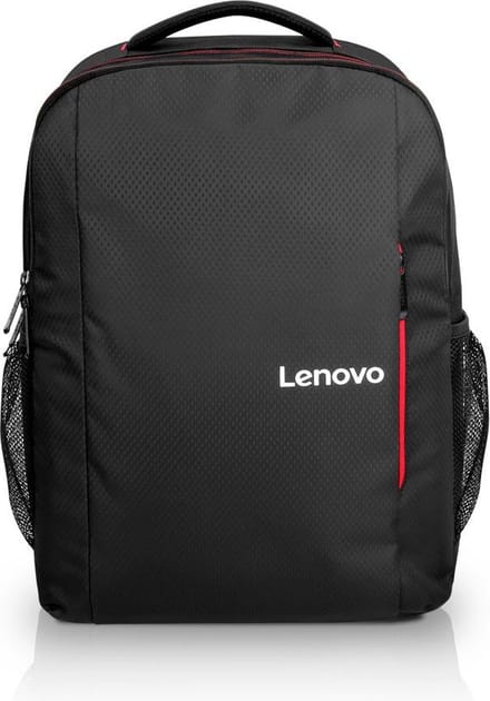 Lenovo Everyday Laptop Backpack B510 15.6
