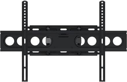 AV:Link FML600 Full Motion TV-beugel 32-75