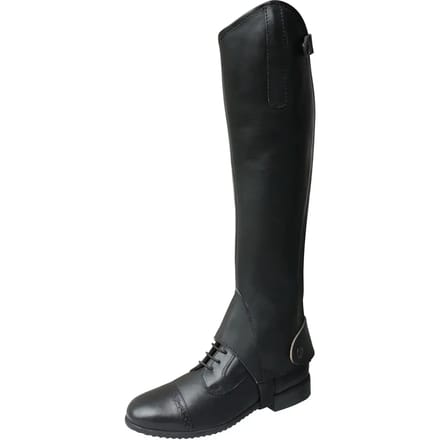 Rijlaarzen Privilège Equitation Loreto
