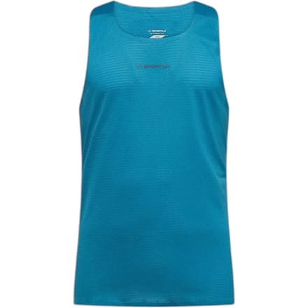Tanktop La Sportiva Pure