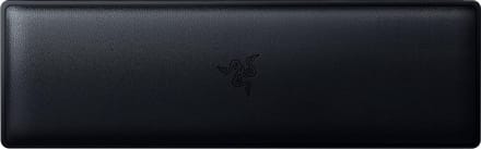 Razer - Ergonomische Polssteun Toetsenbord - Mini - Antislip - Zwart