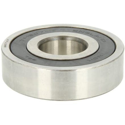 Lager, handgeschakelde versnellingsbak ZF 0750116386ZF